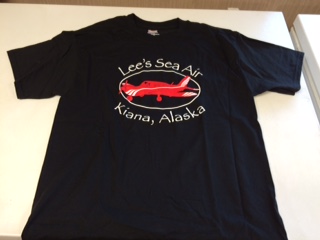 Alaska Helicopters — Gear, photo 2